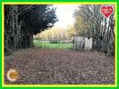 Acheter Terrain Beaulieu-sur-loire 66000 euros