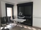 Louer Appartement 42 m2 Nice