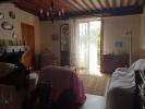 For sale House Die  26150 210 m2 8 rooms
