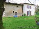 For sale House Riberac  24600 85 m2 3 rooms
