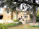 For sale House Cavaillon  84300 200 m2 7 rooms