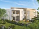 For sale New housing Saint-jean-de-monts  85160 41 m2