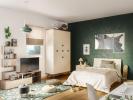 Acheter Programme neuf Saint-jean-de-monts 179000 euros