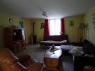 House COURTESOULT-ET-GATEY 