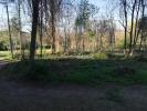 For sale Land Limoux  11300