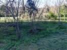 Acheter Terrain Limoux 40600 euros