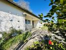Acheter Maison Saint-sylvestre-sur-lot 283000 euros