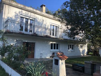 photo For sale House BESSIERES 31