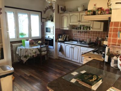 For sale House BESSIERES 