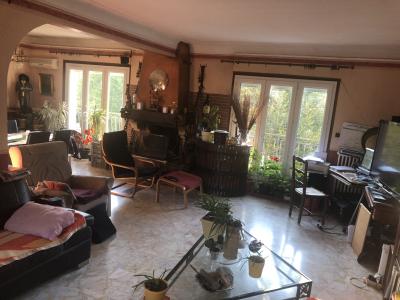 For sale House BESSIERES 
