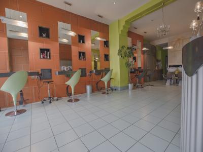 photo For sale Commerce AURILLAC 15