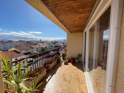 For sale Apartment PERPIGNAN 