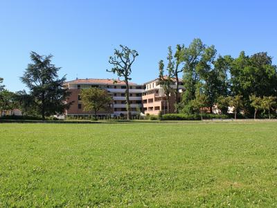For sale Apartment CASTANET-TOLOSAN 