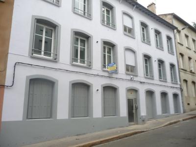 Location Appartement 3 pièces SAINT-ETIENNE 42000