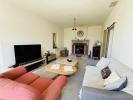 Annonce Vente Maison Boisredon