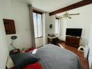Acheter Maison Boisredon Charente maritime