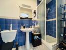 Acheter Maison Boisredon 187000 euros