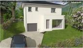House CROLLES 