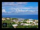 For sale Apartment Saint-gilles-les-bains 97434