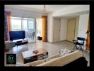 Apartment SAINT-GILLES-LES-BAINS 