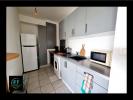 Apartment SAINT-GILLES-LES-BAINS 