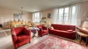 For sale Apartment Charenton-le-pont  94220 95 m2 4 rooms