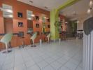 Vente Commerce Aurillac 15