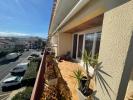 Acheter Appartement Perpignan Pyrenees orientales