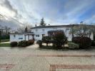 Vente Maison Vernoux-en-gatine 79240