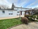 Annonce Vente Maison Vernoux-en-gatine