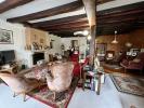 Acheter Maison Vernoux-en-gatine 229000 euros