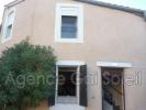 Vente Maison Nissan-lez-enserune 34