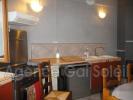 Annonce Vente 5 pièces Maison Nissan-lez-enserune