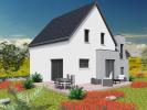 Annonce Vente 6 pices Maison Weitbruch