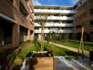 Vente Appartement Castanet-tolosan  31320 30 m2