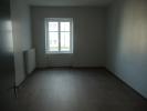 Annonce Location 3 pièces Appartement Saint-etienne
