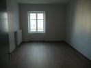 Annonce Location 3 pices Appartement Saint-etienne