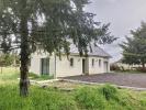 For sale House Soings-en-sologne  41230 75 m2 3 rooms