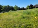 For sale Land Longueville-sur-scie  76590