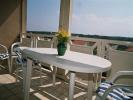 Rent for holidays Apartment Mimizan 40200