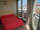 Annonce Location vacances Appartement Mimizan