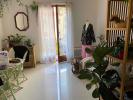 For sale Apartment Nice VALROSE 06100 23 m2
