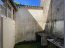 Acheter Maison Availles-limouzine 33000 euros