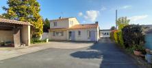 Annonce Vente Maison Avrille