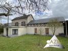 For sale House Vimoutiers VIMOUTIERS 61120 98 m2 5 rooms