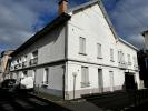 For sale Apartment building Brive-la-gaillarde 19100