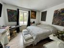 Acheter Appartement Amplepuis 155000 euros