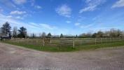 Annonce Vente Prestige Coulommiers