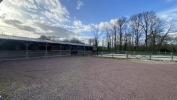 Acheter Prestige Coulommiers Seine et marne