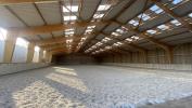 Acheter Prestige Coulommiers 2300000 euros